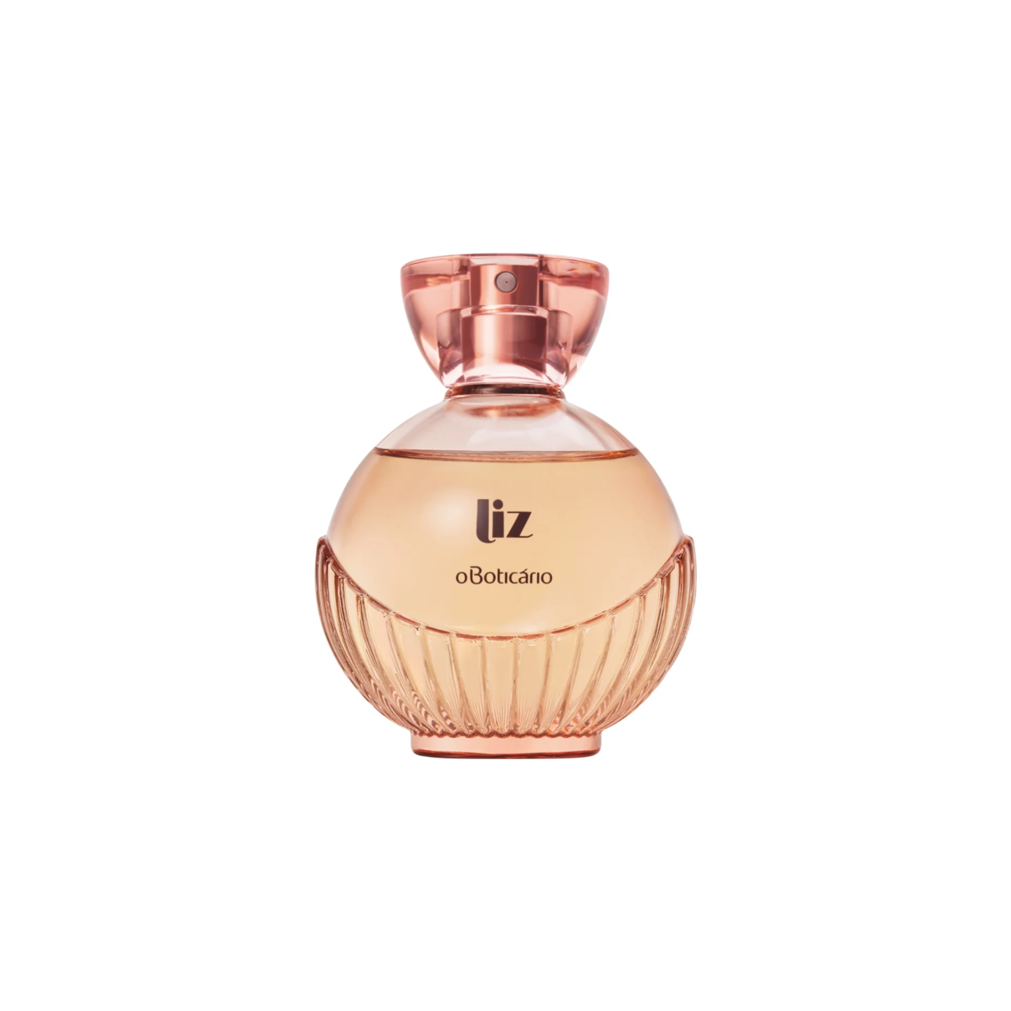 Liz Eau de Toilette