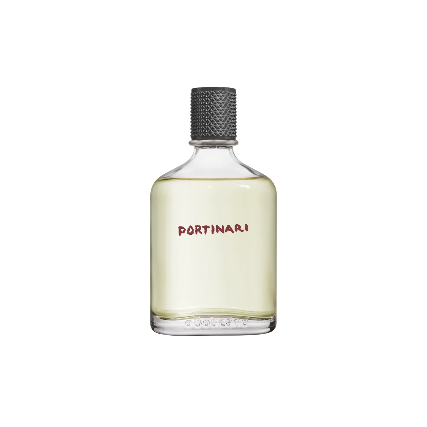 Portinari Cologne for Men