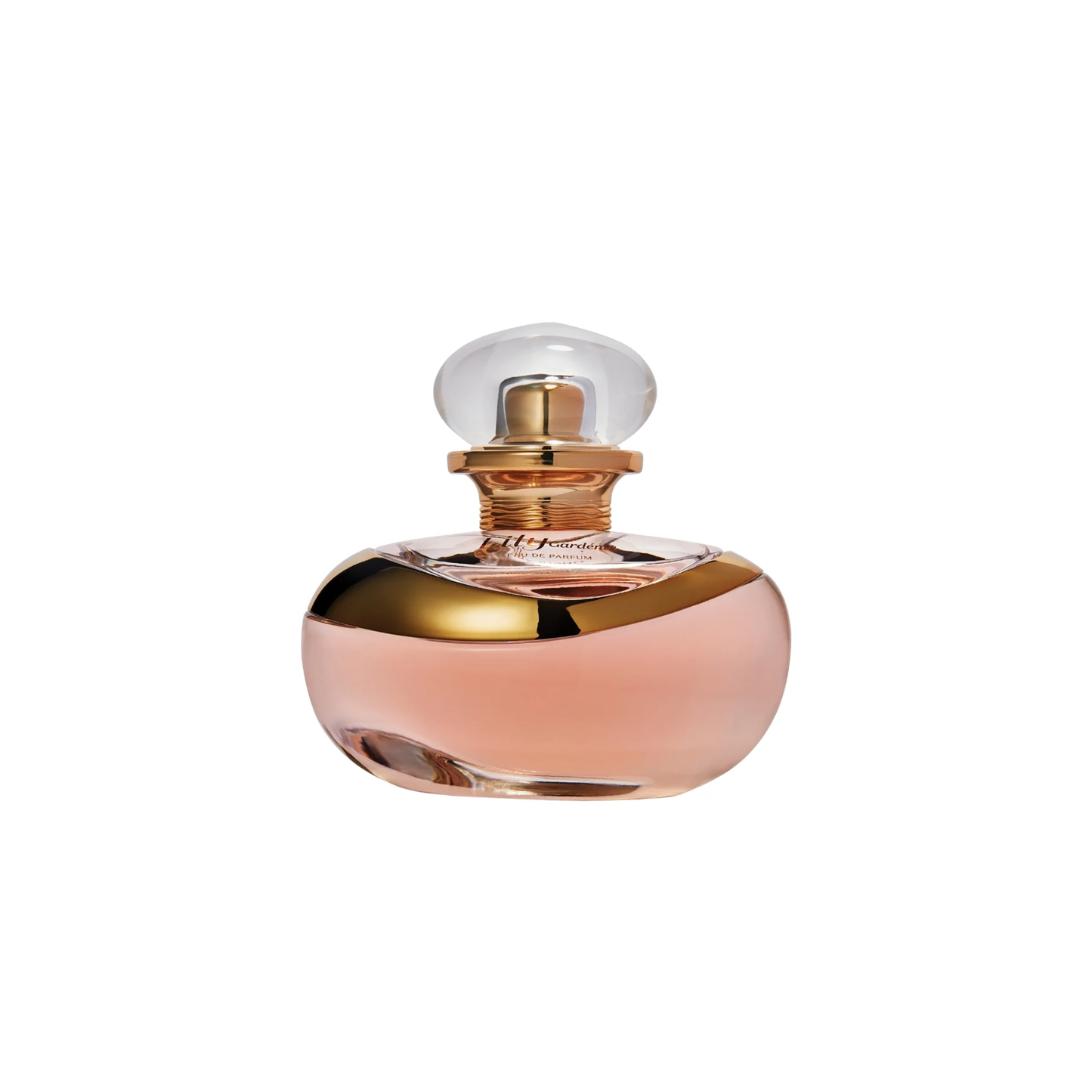 Lily Gardenia Eau de Parfum