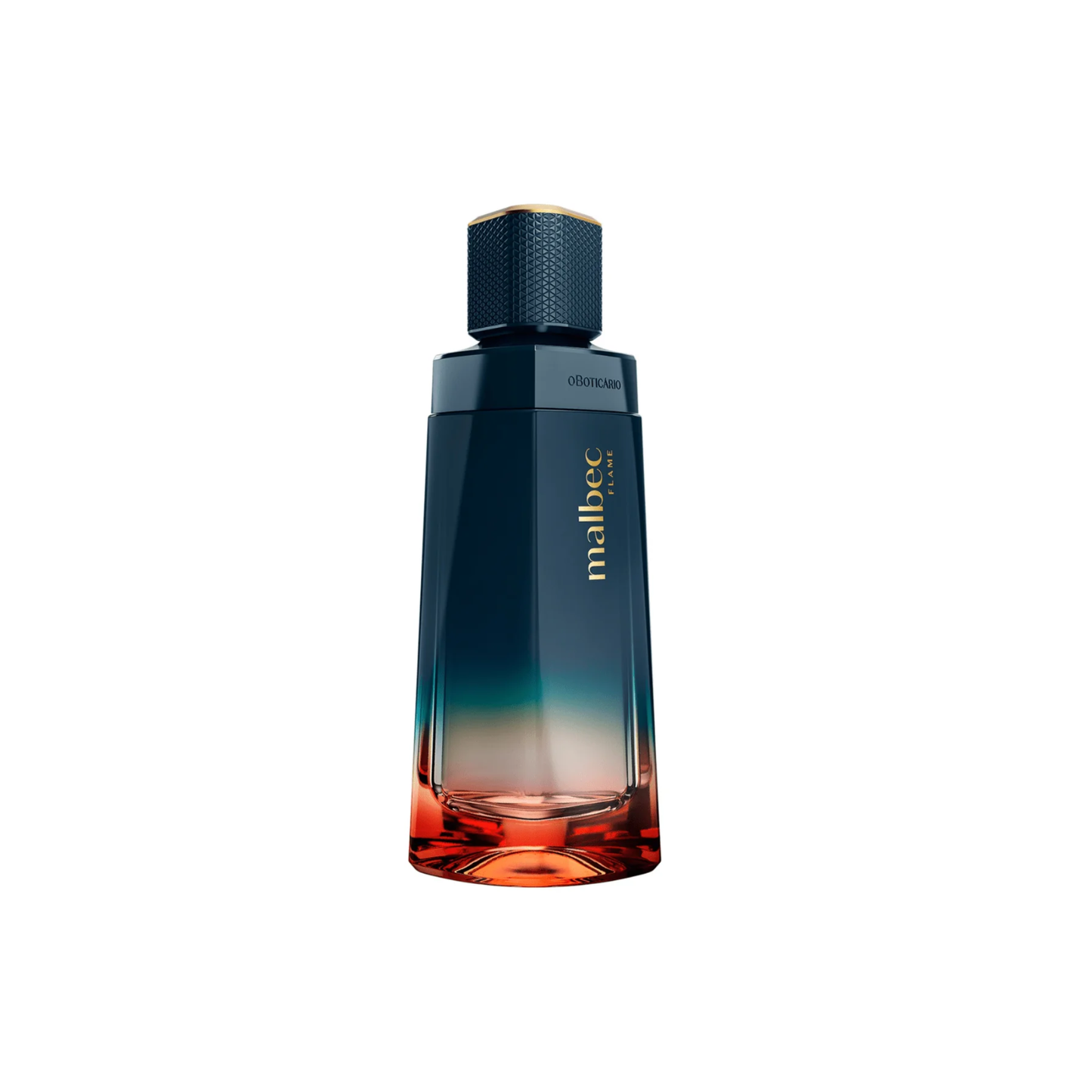 Malbec Flame Cologne for Men