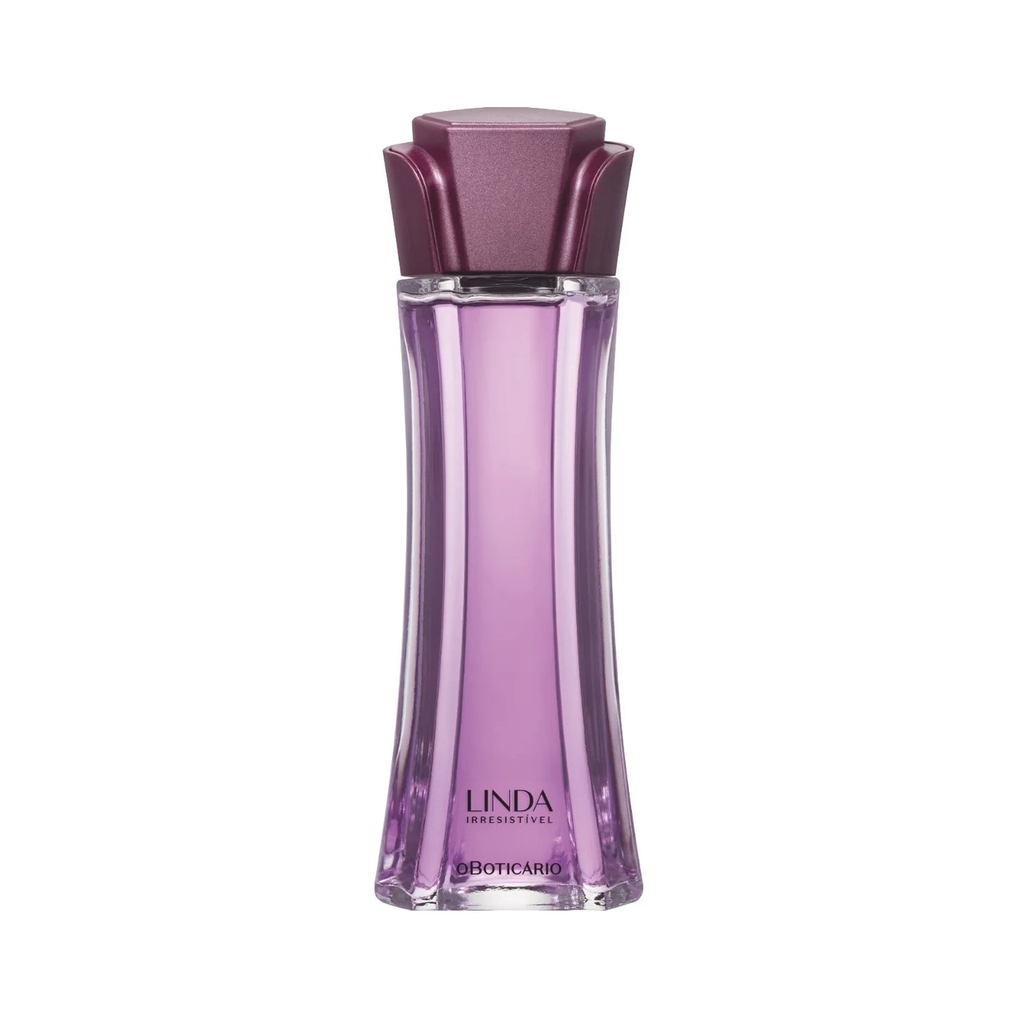 Linda Irresistible Cologne