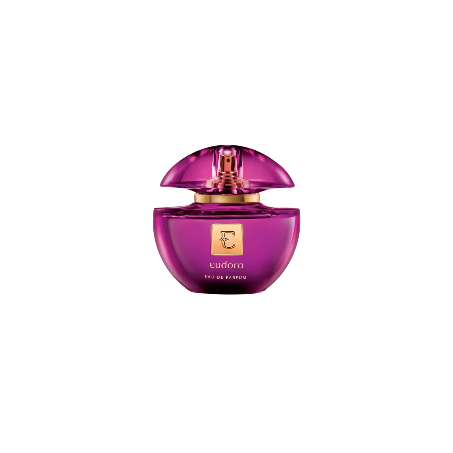 Eudora Eau De Parfum 75ml