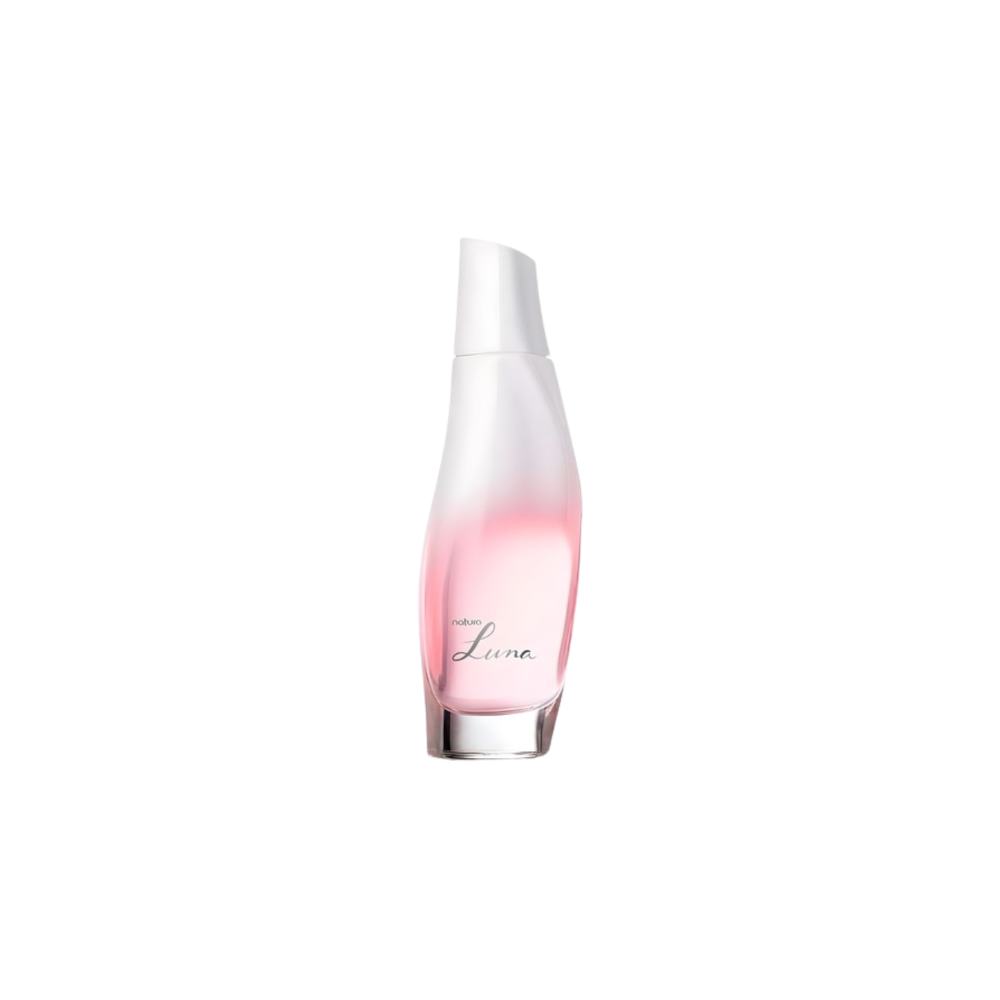 Luna 75 ml
