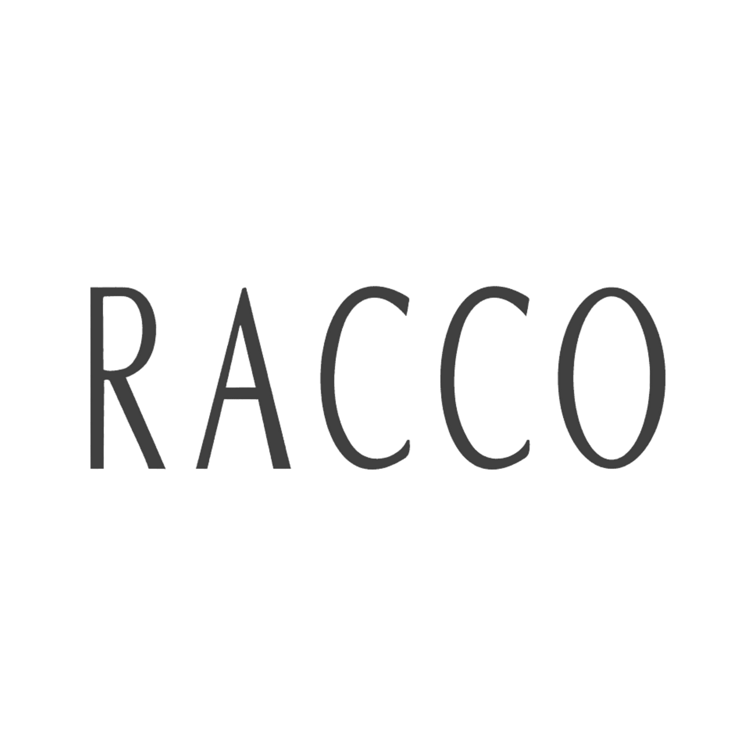 Racco