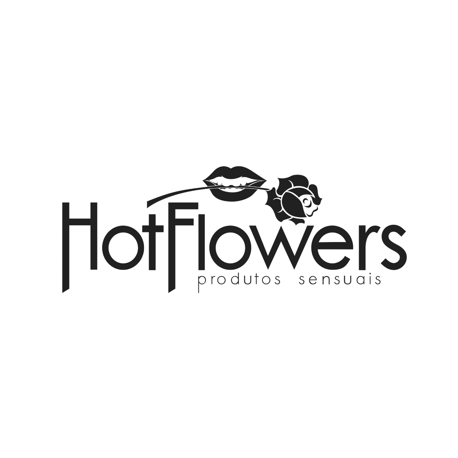 HotFlower