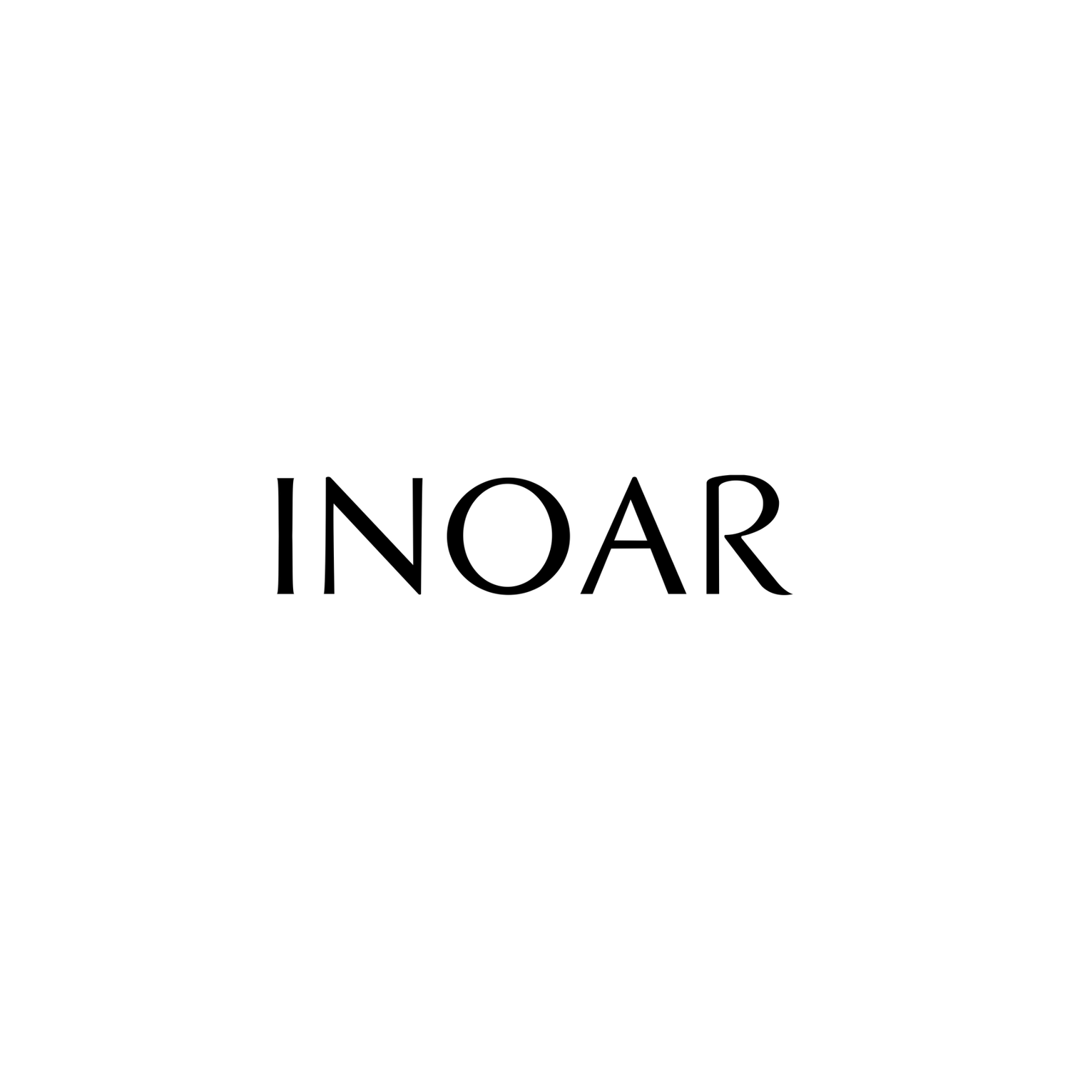 INOAR