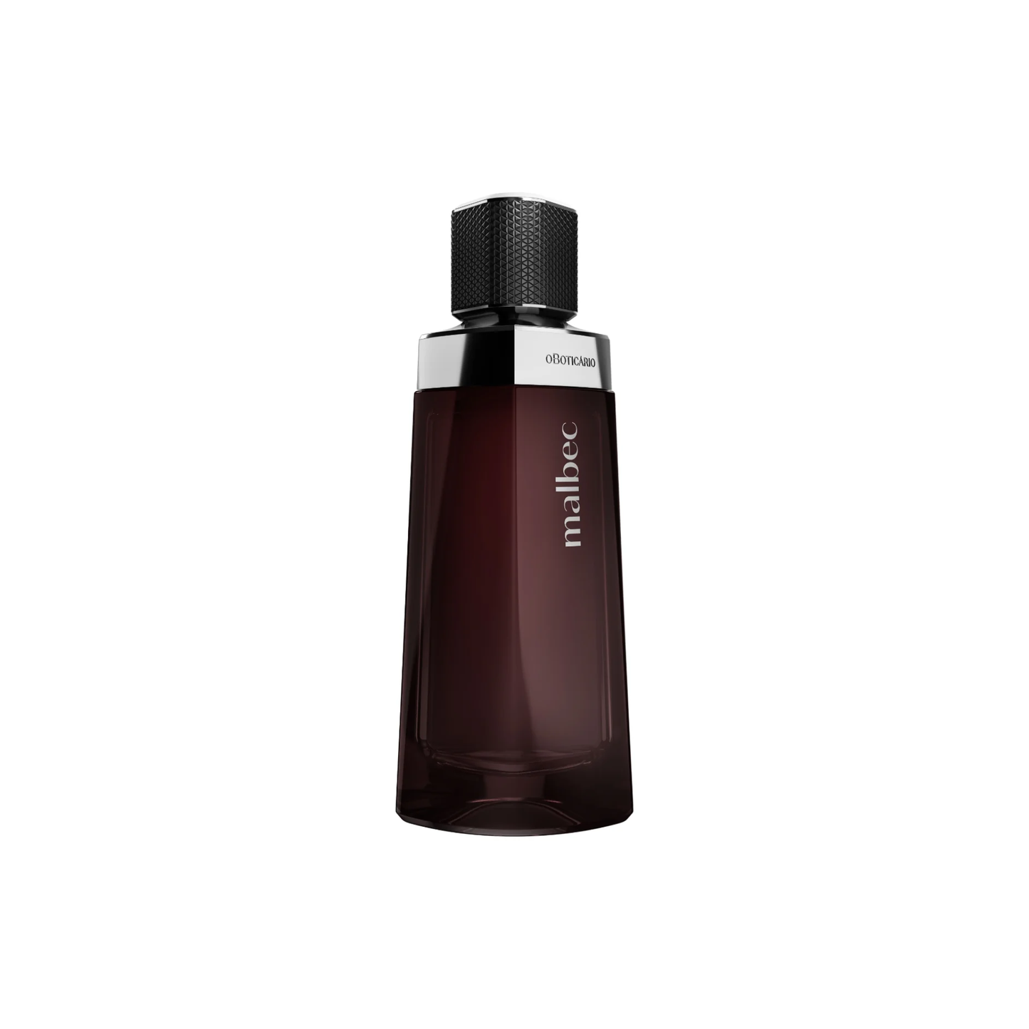 Malbec Cologne for Men