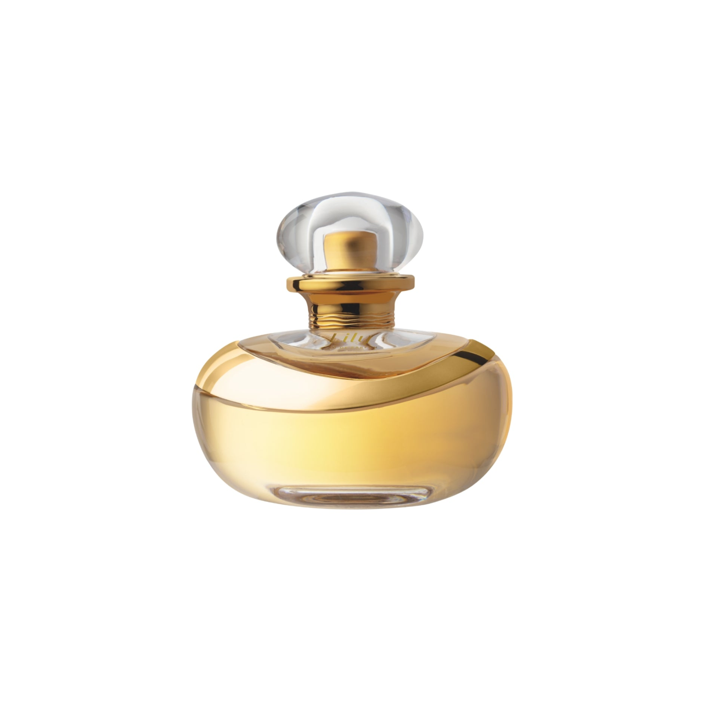 Lily Eau de Parfum 30 ml