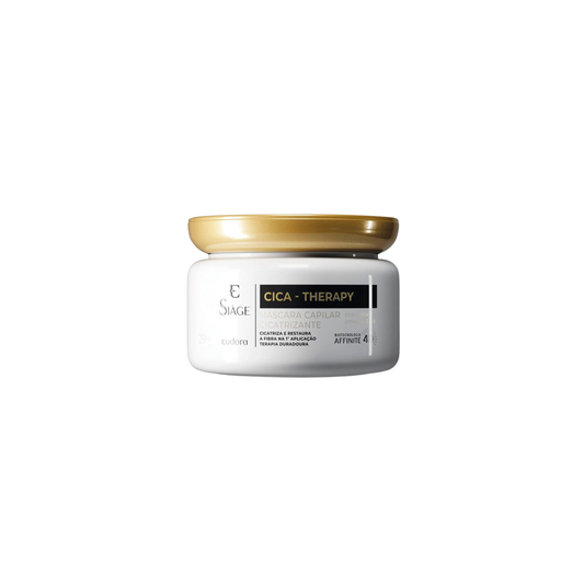 Eudora Cica Therapy Mascara Siage 250gr