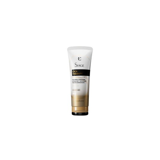 Condicionador Siàge Cica-Therapy 200ml