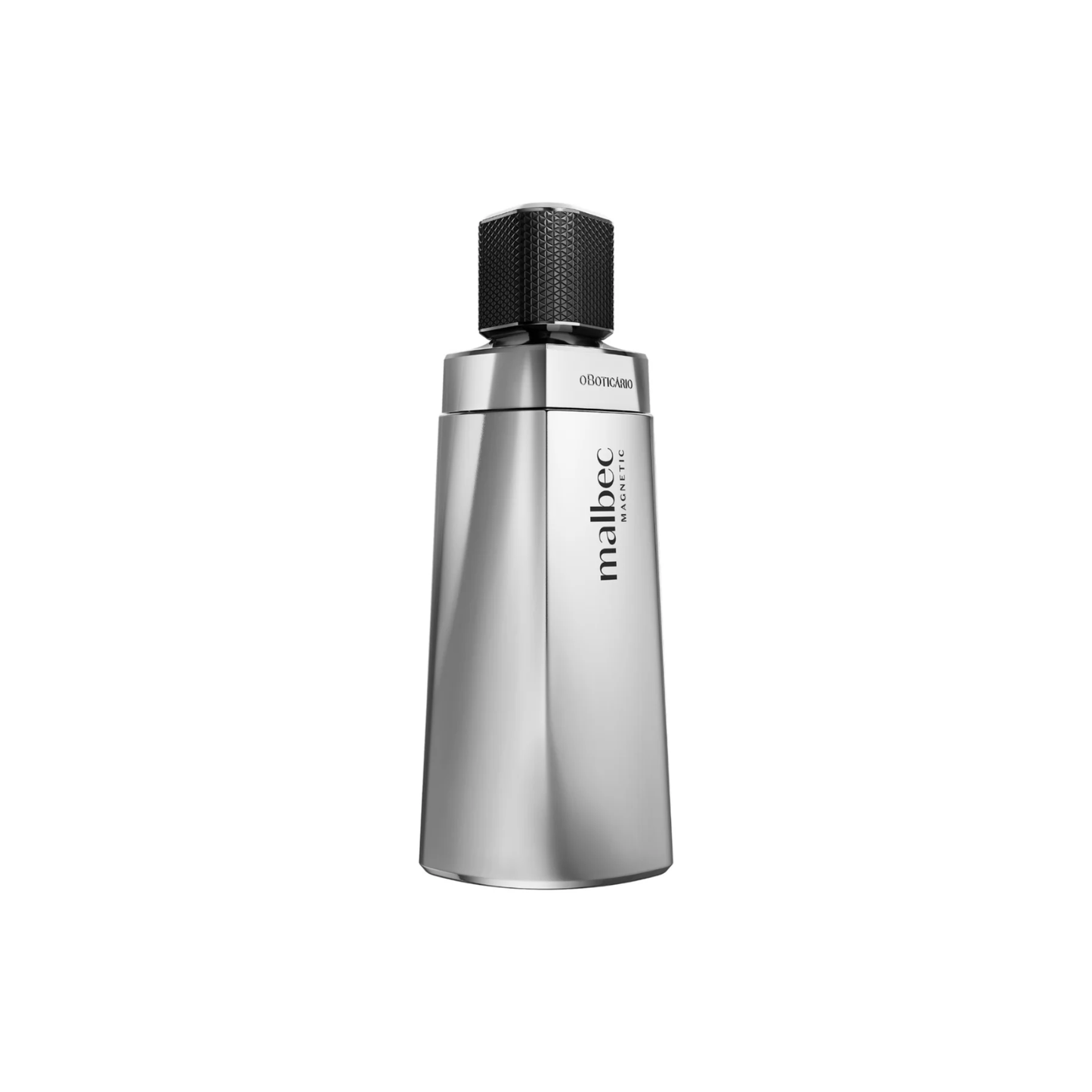 Malbec Magnetic Cologne for Men