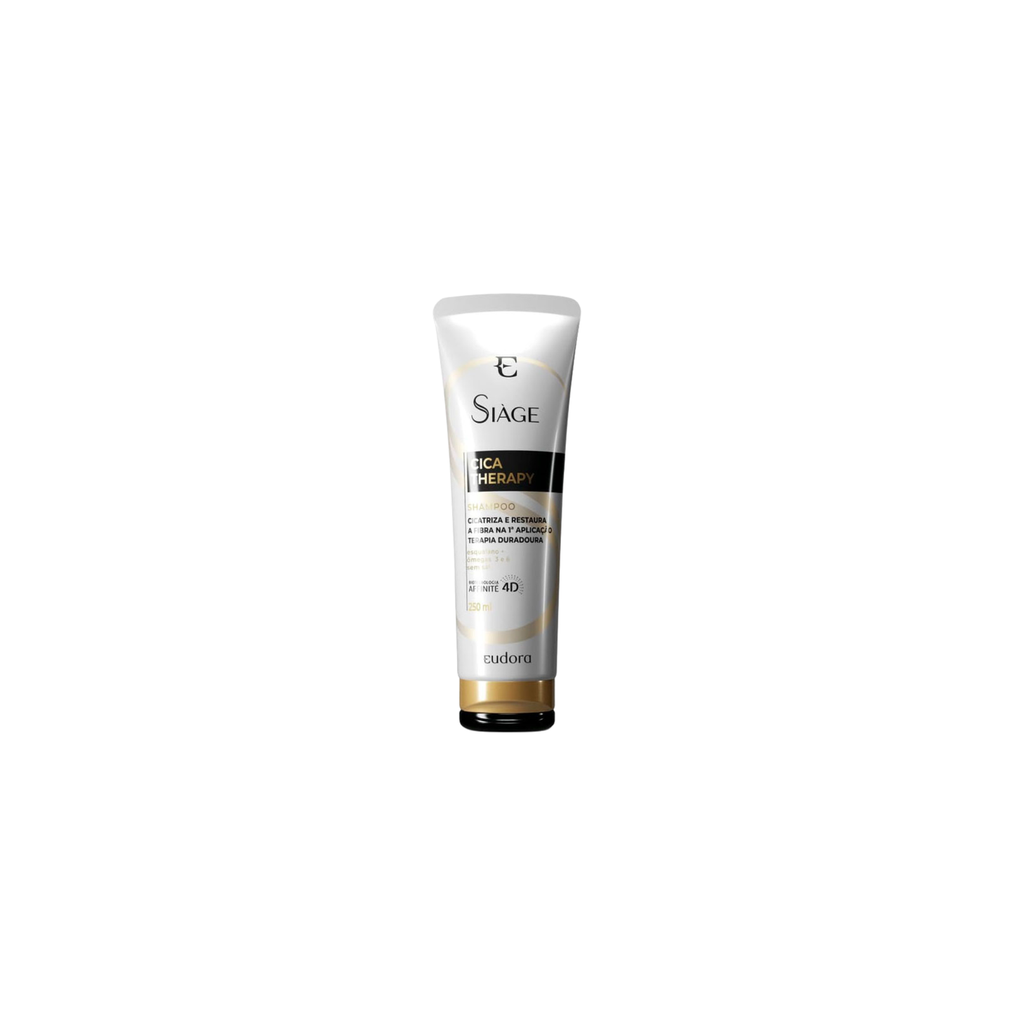 Shampoo Siàge Cica-Therapy 250ml