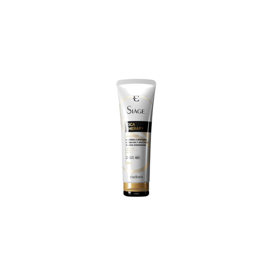 Shampoo Siàge Cica-Therapy 250ml
