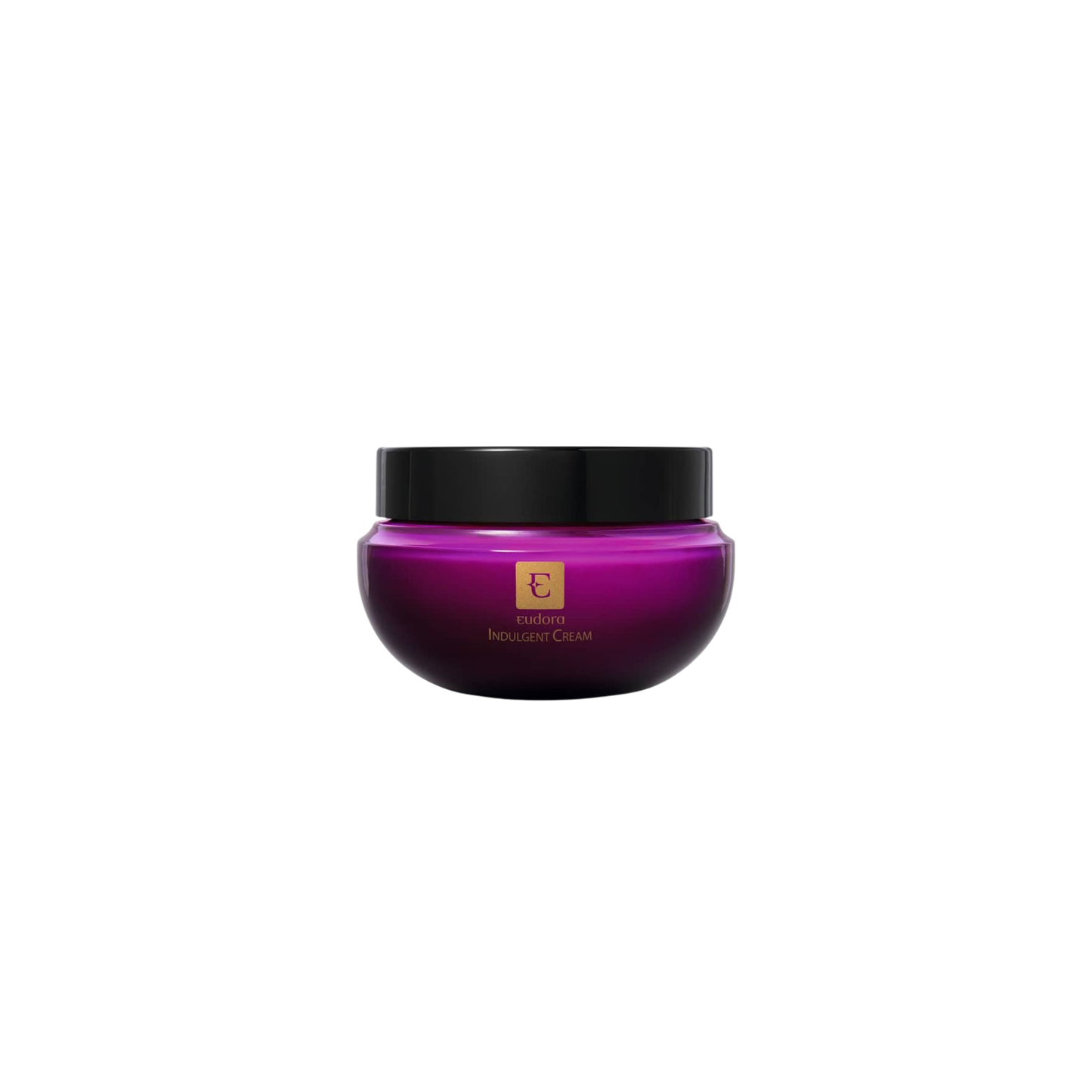 Creme Hidratante Desodorante Corporal Indulgent Cream 250g