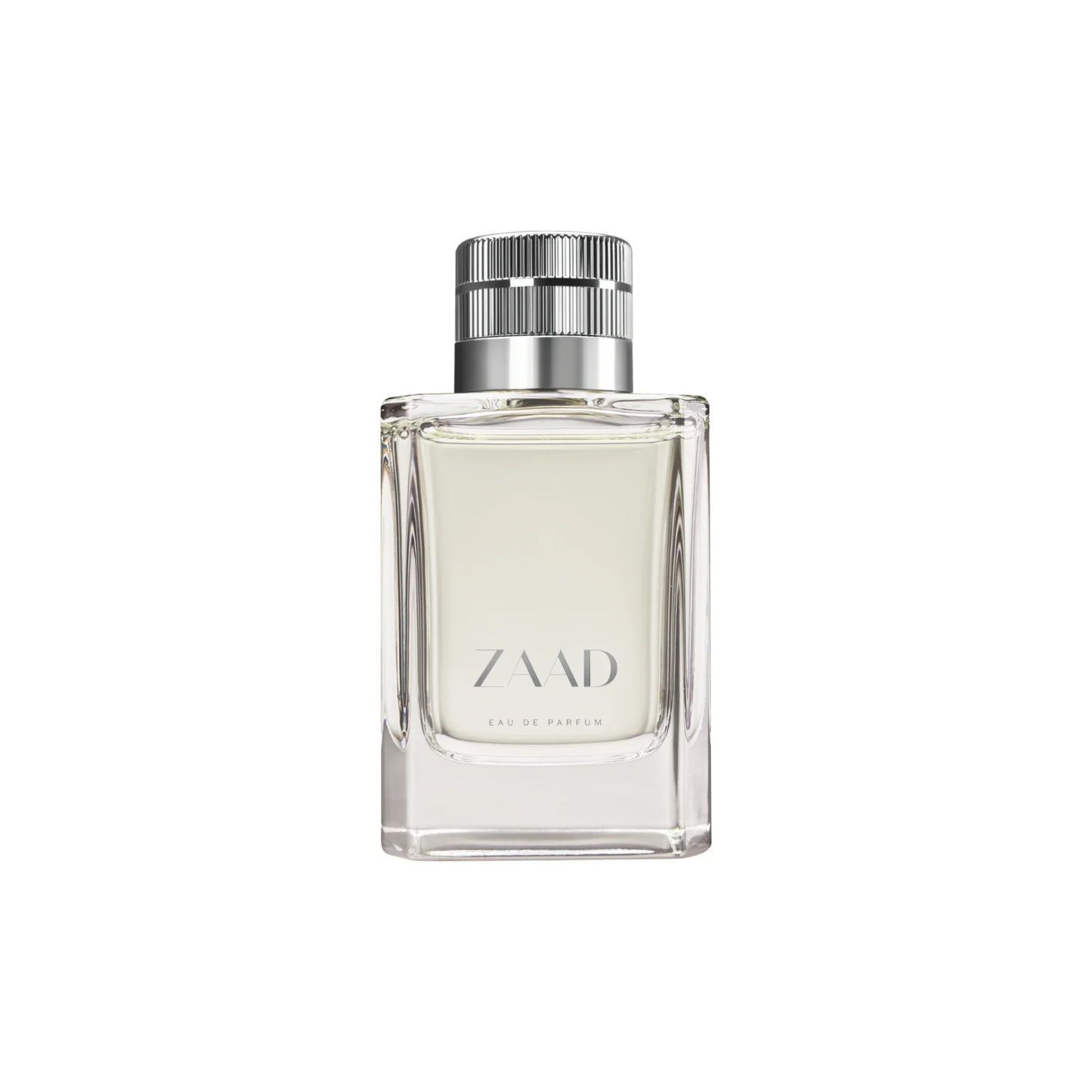 Zaad Eau de Parfum for Men