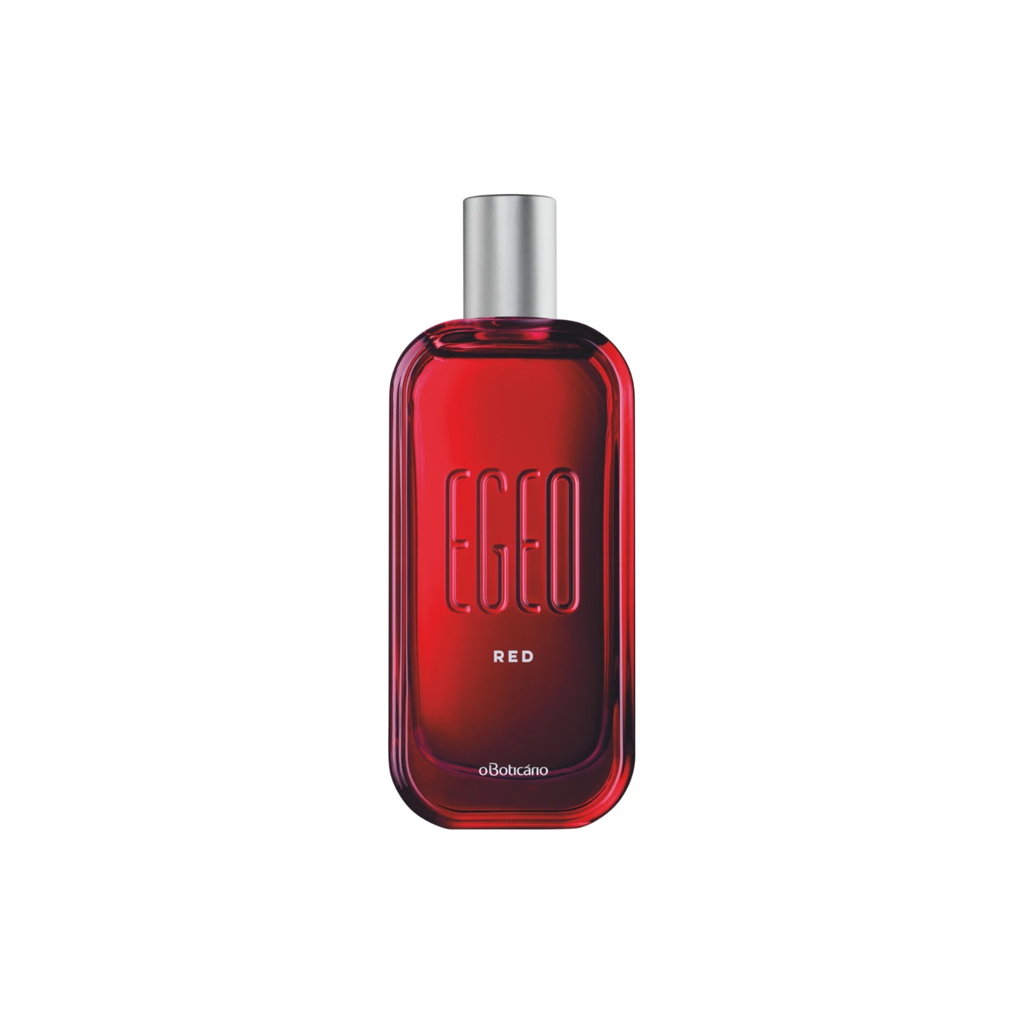 Egeo Red Eau de Toilette for Women