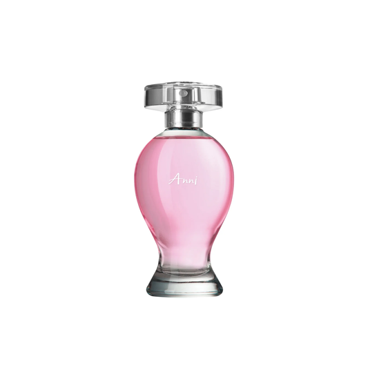 Anni Boticollection Eau de Toilette