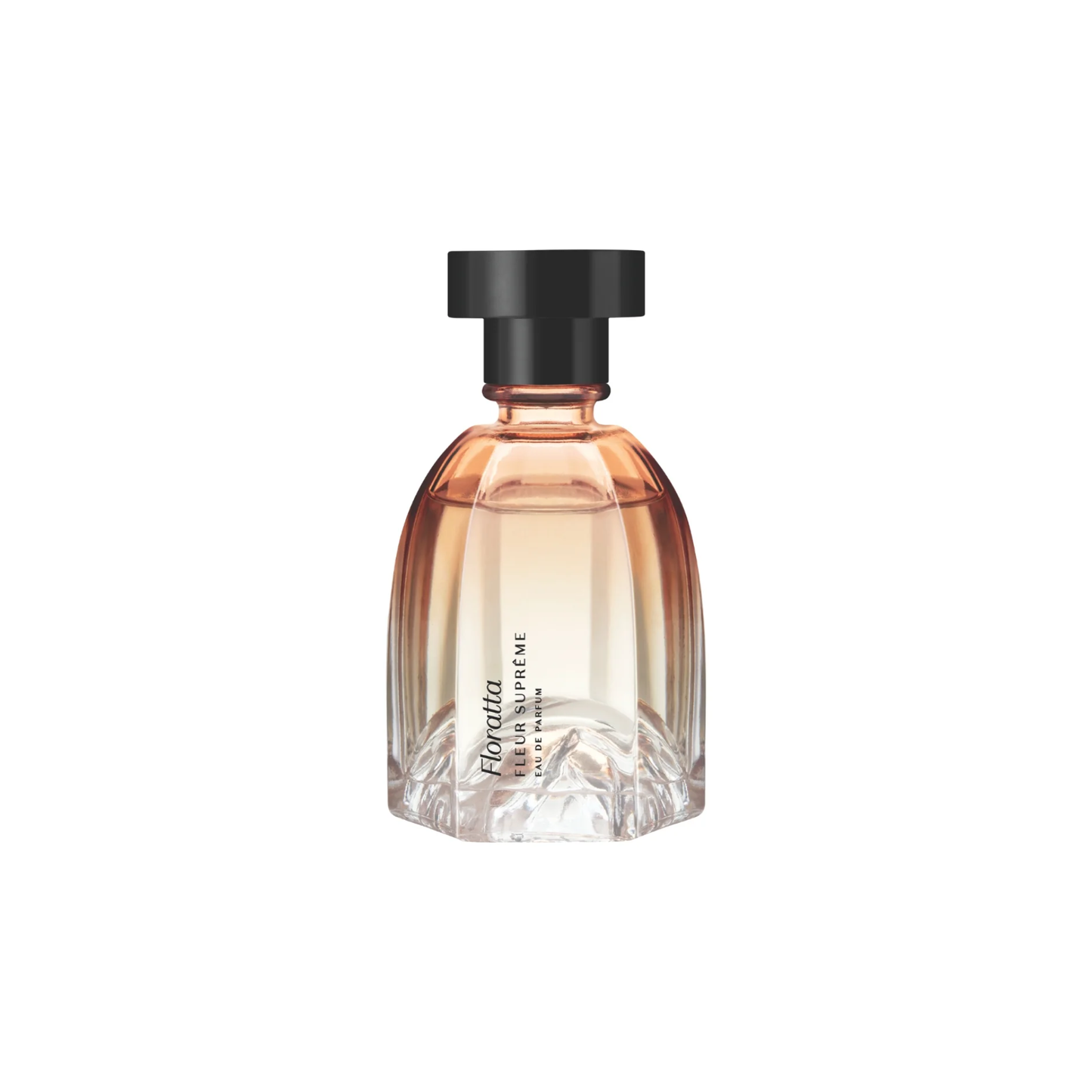 Floratta Fleur Supreme Eau de Parfum