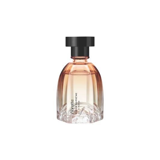 Floratta Fleur Supreme Eau de Parfum