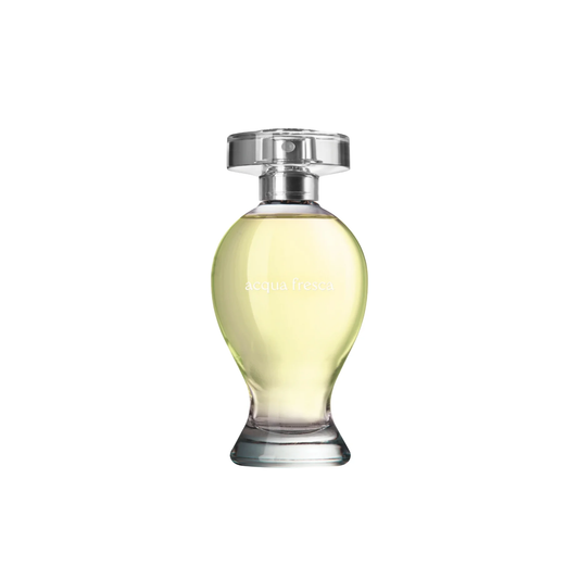 Acqua Fresca Boticollection Eau de Toilette