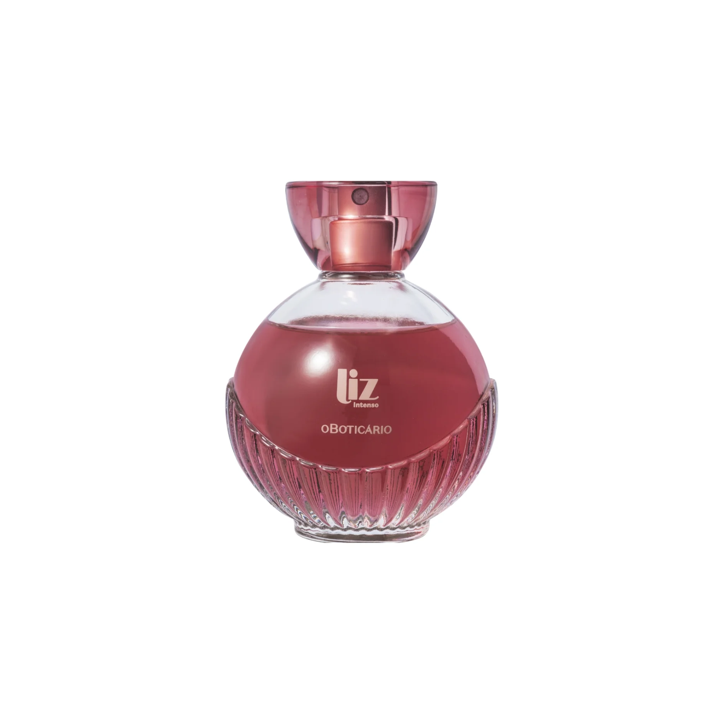 Liz Intense Eau de Toilette