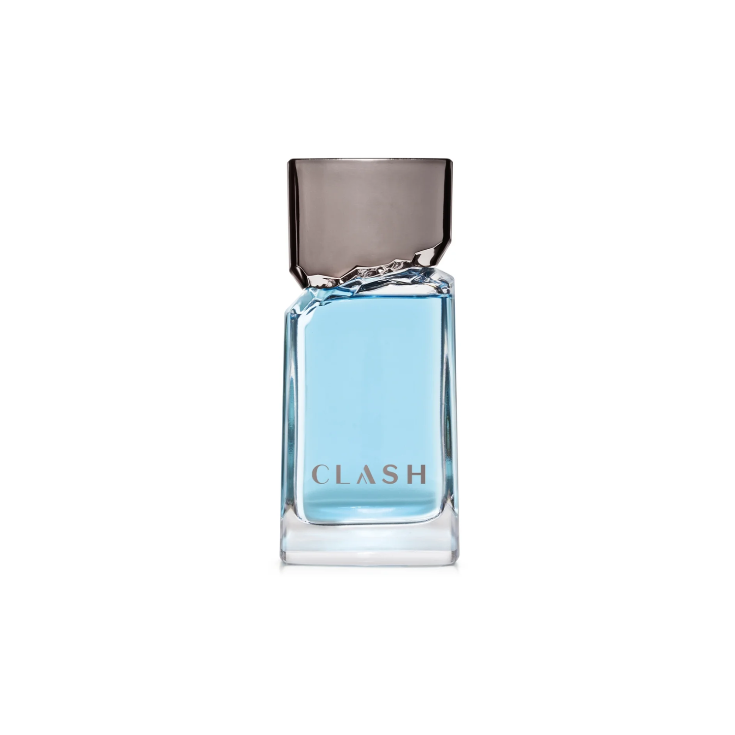 Clash Eau de Toilette for Men