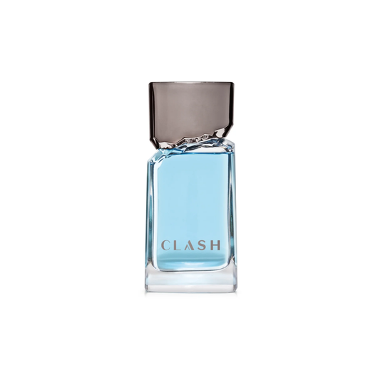 Clash Eau de Toilette for Men