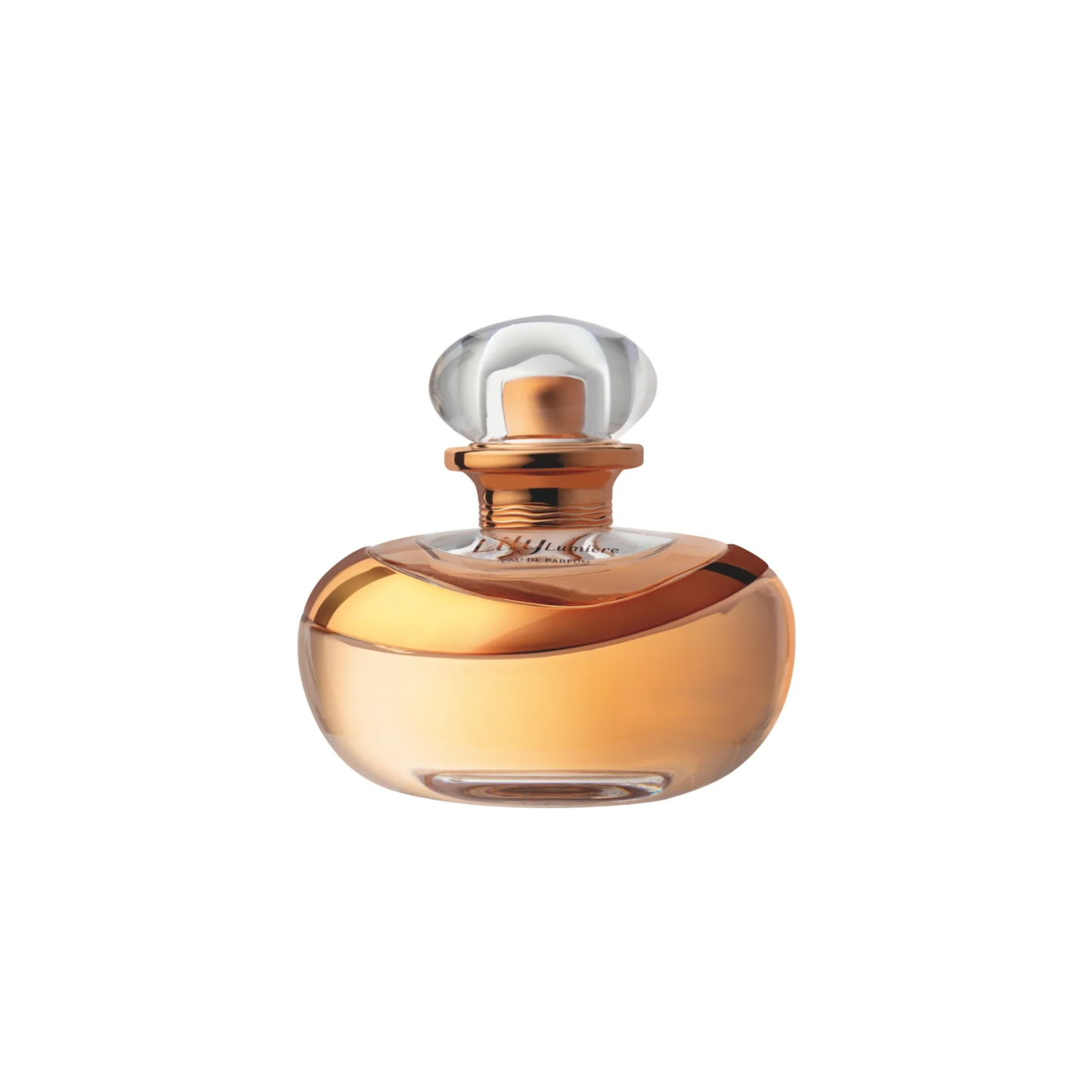 Lily Lumière Eau de Parfum 75ml