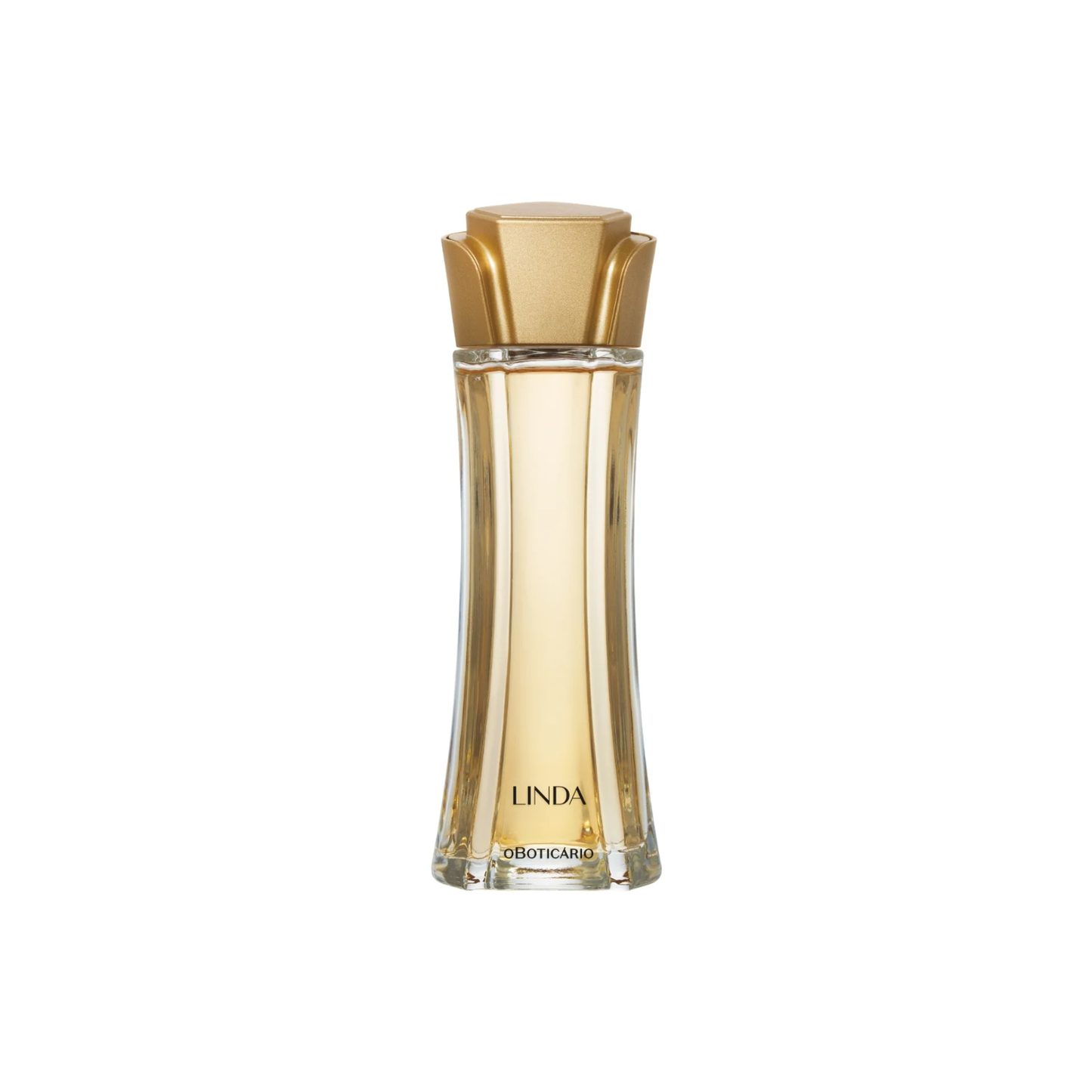 Linda Cologne
