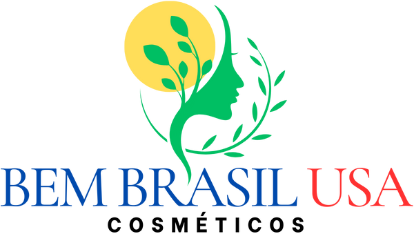 Bem Brasil USA