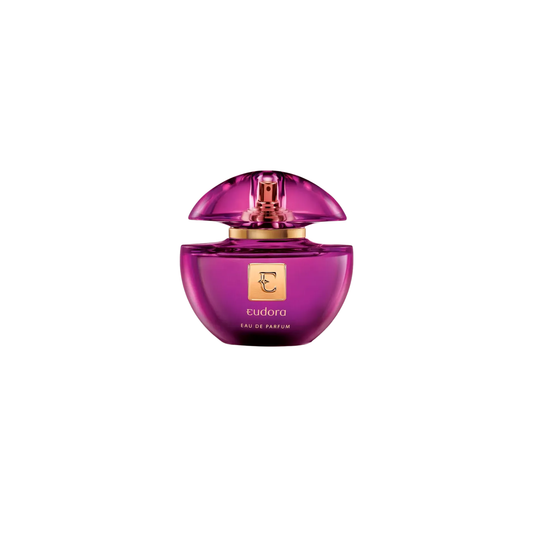 Eudora Eau De Parfum 75ml