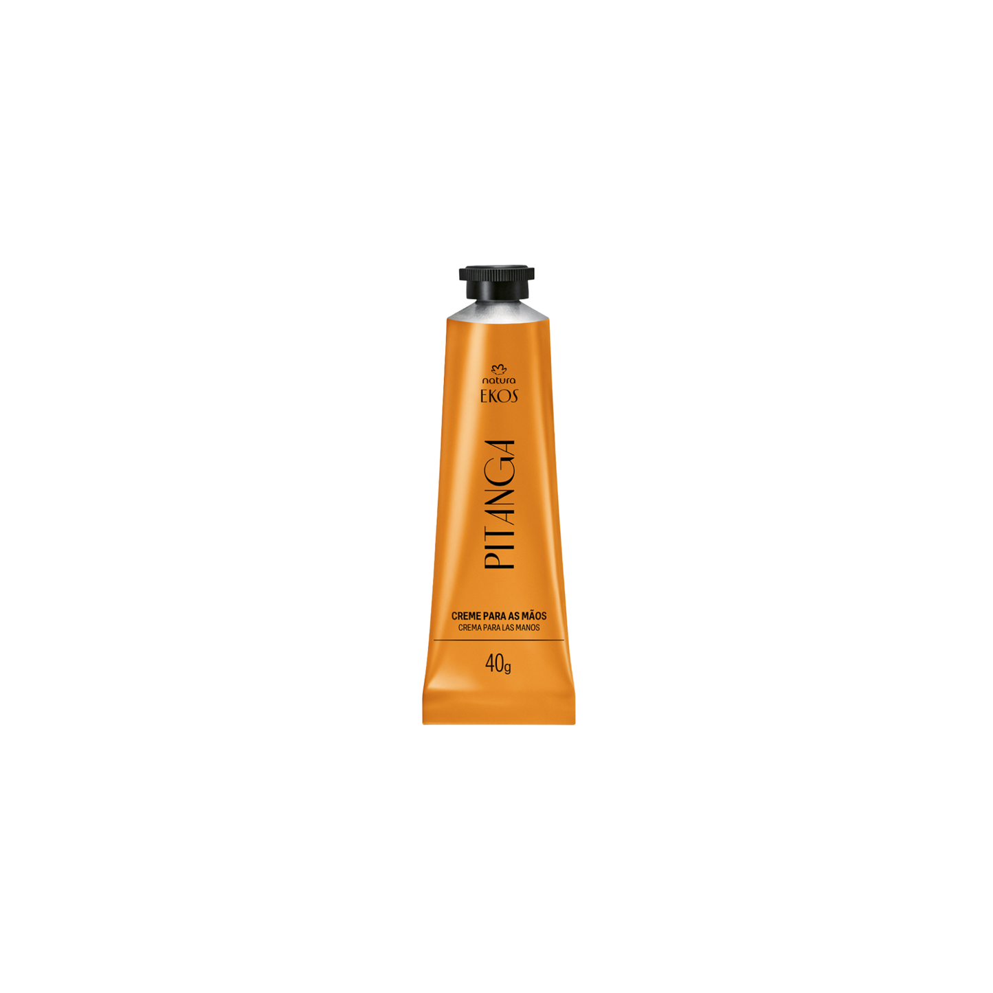 Creme Hidratante para as Mãos Ekos Pitanga 40g EKOS NATURA