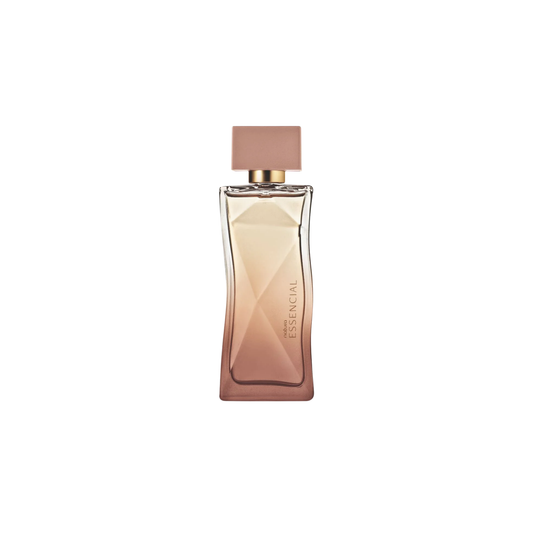 Essencial Feminino 100 ml