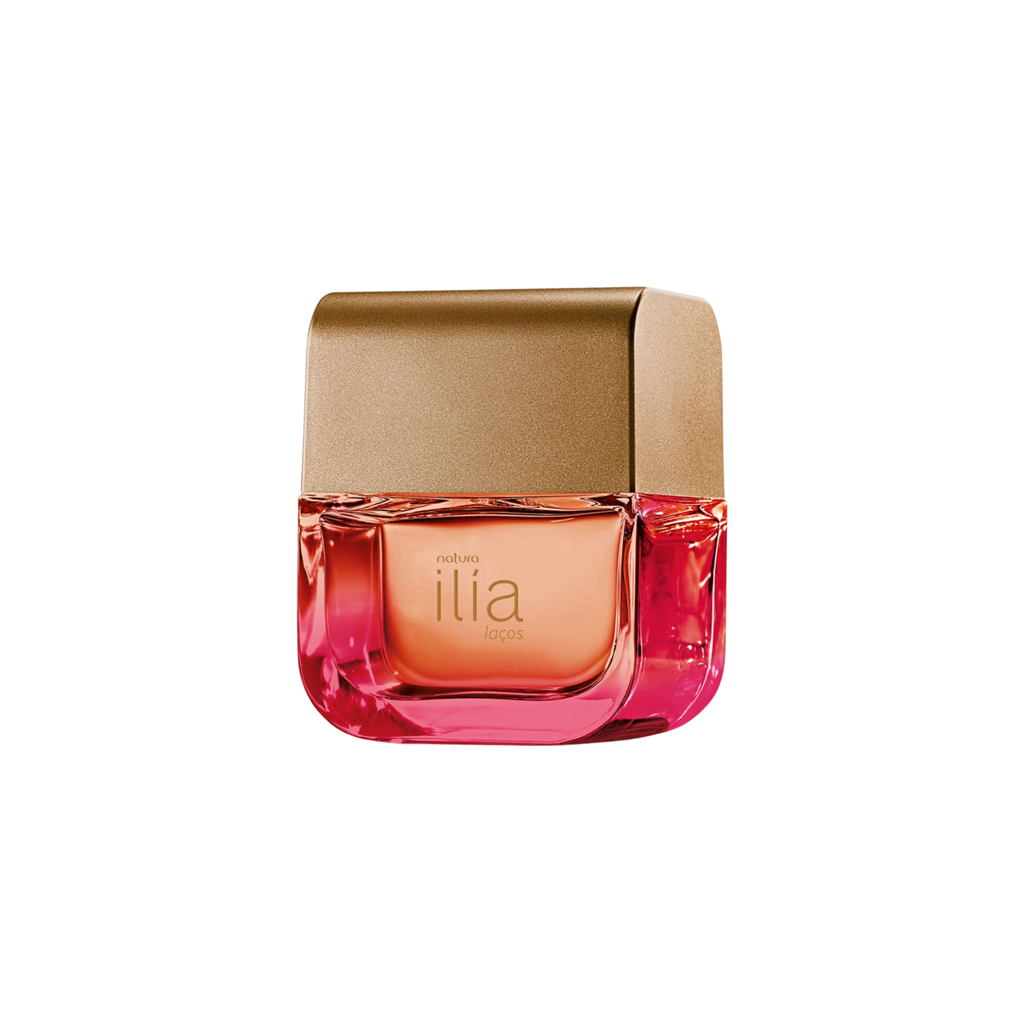 Ilía Laços Feminino 50 ml