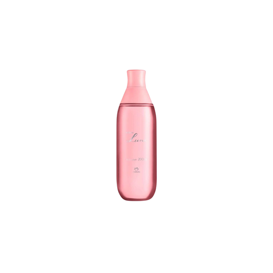 Body Splash Luna 200 ml