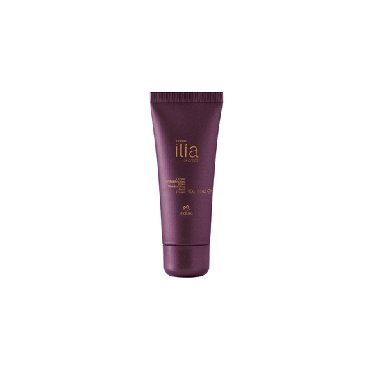 Creme Hidratante para Mãos Ilía Secreto