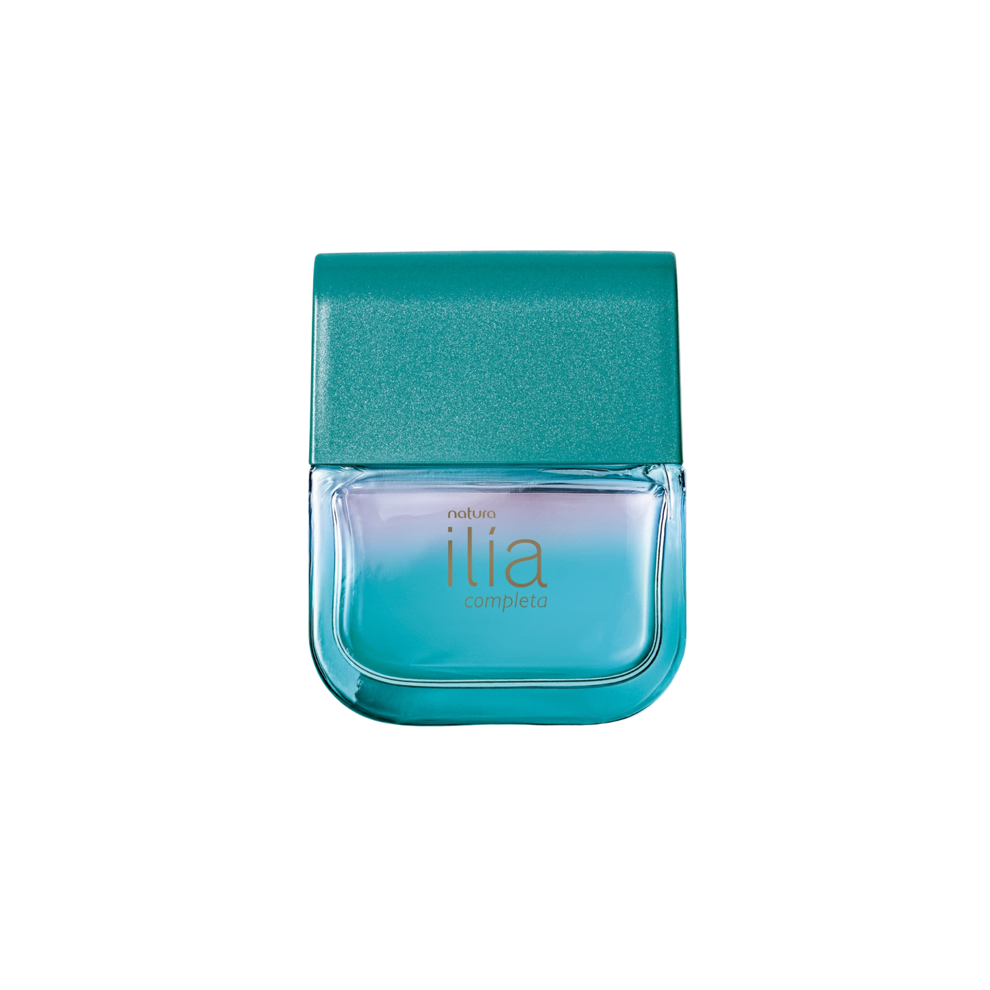 Ilía Completa 50 ml